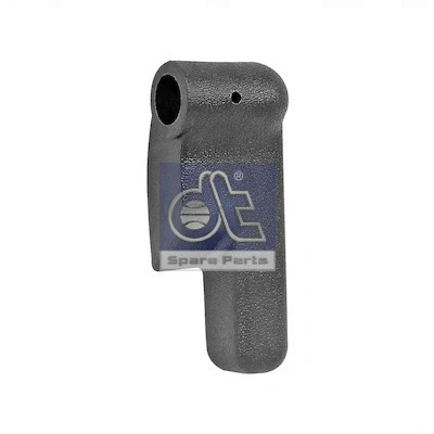 Abbildung von DT Spare Parts 11.75522 Türgriffbetätigung VOLKSWAGEN: LT 28 35 II Bus, 46 2 Kasten, MERCEDES BENZ: Sprinter 3 T Bus