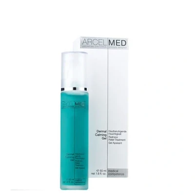 Abbildung von Jean D&#039;Arcel Dermal Calming Gel
