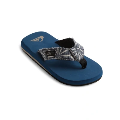 Abbildung von Quiksilver Sandale &quot;Monkey Abyss&quot;