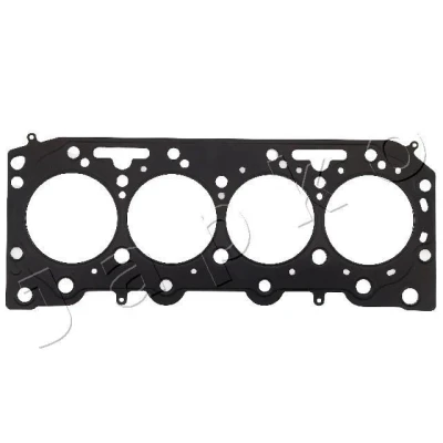 Abbildung von JAPKO 46K02A Zylinderkopfdichtung 102 Metall HYUNDAI: Terracan, KIA: CARNIVAL 2