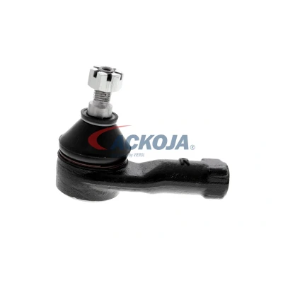 Abbildung von ACKOJA A52 1216 Spurstangenkopf Vorderachse rechts HYUNDAI: i10 II Schrägheck