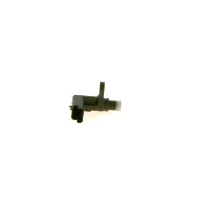 Abbildung von BOSCH 0 232 103 064 Sensor, Nockenwellenposition PEUGEOT: 508 I SW, 207 CC, 3008 I, CITROËN: DS3 Schrägheck, C3 II, Berlingo II Kastenwagen kfzteile,