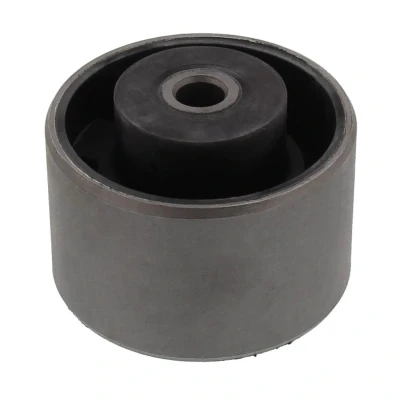 Abbildung von MAPCO 33471/1 Motorlager hinten Gummimetalllager 65 PEUGEOT: 106 II Schrägheck, I CITROËN: Saxo AX