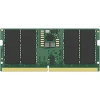 Abbildung von CSODIMM 32 GB DDR5 6400, Arbeitsspeicher