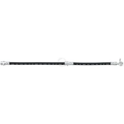 Abbildung von Bremsschlauch A.B.S. SL 6583