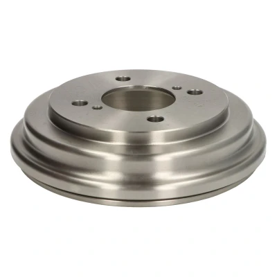 Abbildung von DELPHI BF646 Bremstrommel ohne ABS Sensorring, Radlager, Lager 216 SUZUKI: Celerio