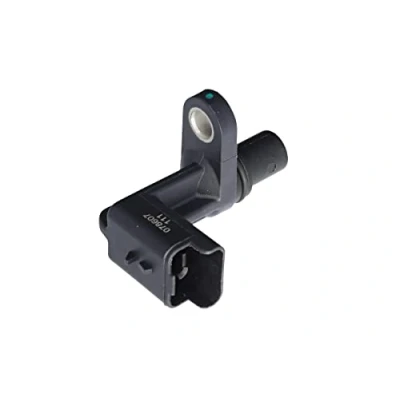 Abbildung von VALEO 366416 Sensor, Nockenwellenposition Hallsensor PEUGEOT: 207 Schrägheck, 208 I CC, CITROËN: DS3 C3 Picasso