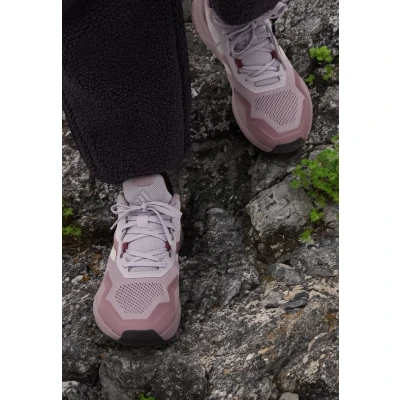Abbildung von adidas TERREX SOULSTRIDE TRAILRUNNING Trailrunningschuh