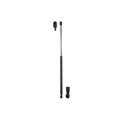 Abbildung von MONROE ML5020 Heckklappendämpfer 290 600 PEUGEOT: 205 II Schrägheck, I Schrägheck kfzteile, kfzteile24, bandel online, bandel, atp autoteile,
