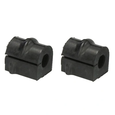 Abbildung von DELPHI TD526W Stabigummis OPEL: Corsa C Schrägheck, Astra G CC, Vectra B CC