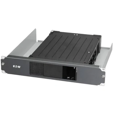 Abbildung von Eaton Zubehör für Unterbrechungsfreie Stromversorgung (USV) Wandmontage Kit USV