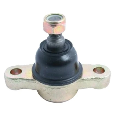 Abbildung von JAPANPARTS BJ H08 Traggelenk Vorderachse 14X1,5 18 90 HYUNDAI: XG, SONATA 4, KIA: Magentis I