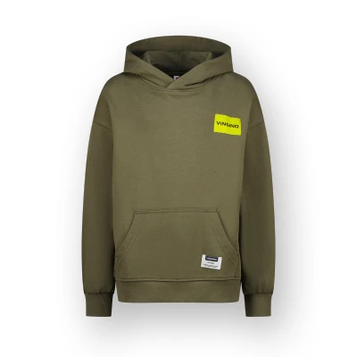 Abbildung von Sweatshirt Nesto