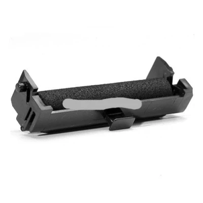 Abbildung von Farbrolle für Sharp EL 2607 Farbwalze kompatibel EL2607