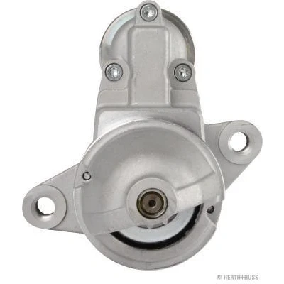 Abbildung von HERTH+BUSS JAKOPARTS J5212164 Anlasser 12 1,4 11 TOYOTA: Avensis III Station Wagon, Verso, Auris Schrägheck, MINI: Clubman, Cabrio