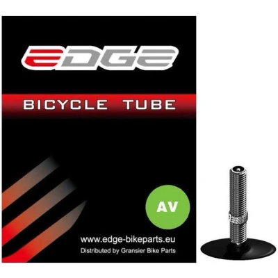 Abbildung von Schlauch Edge 28x1/4 &gt;3/8 (32/40 622) AV 40mm