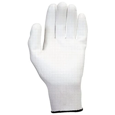 Abbildung von KS TOOLS 310.0495 Schutzhandschuh