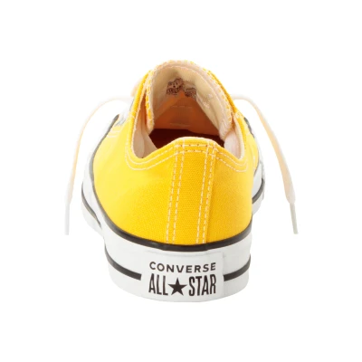 Abbildung von Converse Sneaker &quot;CHUCK TAYLOR ALL STAR CANVAS&quot;
