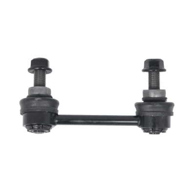 Abbildung von CTR CL0632R Koppelstange Hinterachse rechts 111 M12XP1.25 mit Mutter LEXUS: RX III