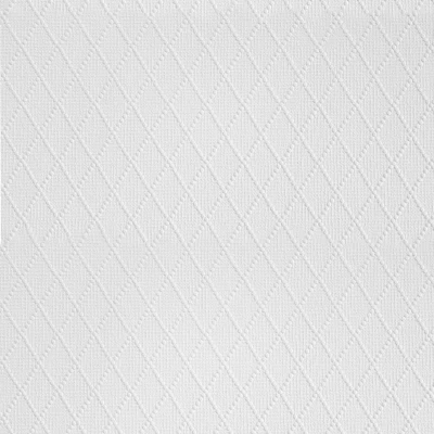 Abbildung von Superfresco Easy Vliestapete &quot;Geo Design&quot;, geometrisch, Weiß 10m x 52cm