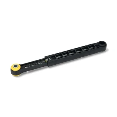 Abbildung von daniplus Stossdämpfer Waschmaschine kompatibel zu Bosch Siemens 11047540, 11030890