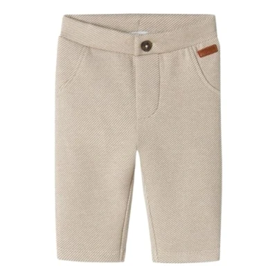 Abbildung von NAME IT Nbmnald Pant