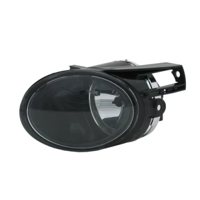 Abbildung von PRASCO VG0544416 Nebelscheinwerfer links mit Glühlampe VOLKSWAGEN: Passat B6 Variant, Limousine