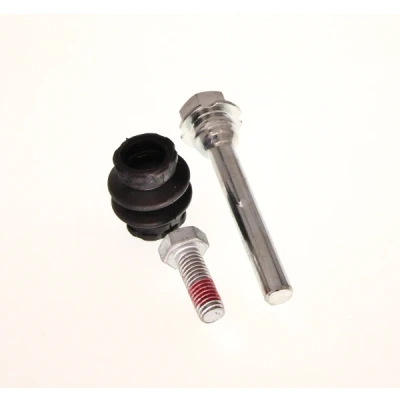 Abbildung von MAXGEAR 82 1521 Führungsbolzen VOLKSWAGEN: Eos, Passat B7 Variant, Tiguan I, HONDA: Accord 7 Limousine, SEAT: Altea XL