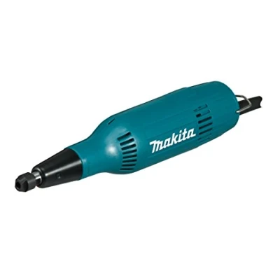Abbildung von makita Geradschleifer GD0603
