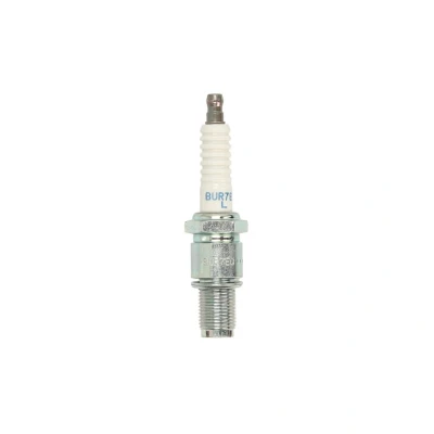 Abbildung von Zündkerze NGK BUR7EQ 3559