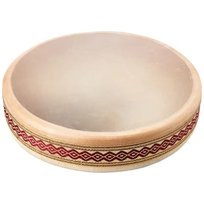 Abbildung von Fuzeau Ocean Drum, 20 cm