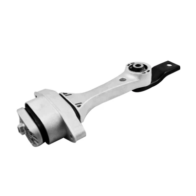 Abbildung von TEDGUM TED96518 Motorlager hinten Gummimetalllager Gummi VOLKSWAGEN: Golf 4 Schrägheck, Variant, Bora AUDI: A3 Schrägheck