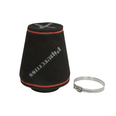 Abbildung von PIPERCROSS C0340 Luftfilter, konisch, 105 mm, Höhe 100 Außendurchmesser