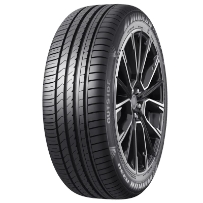 Abbildung von Winrun R330 225/55 R16 95W PKW Sommerreifen Reifen W21716