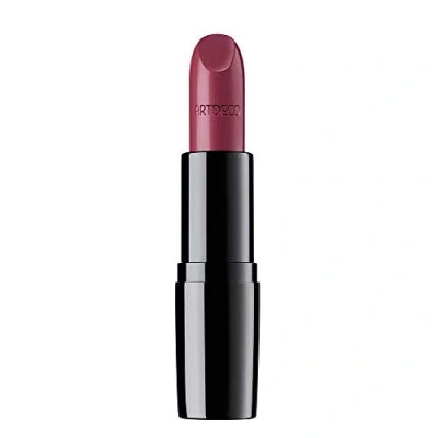 Abbildung von Artdeco Perfect Color Lippenstift 4 g