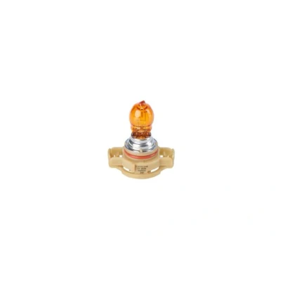 Abbildung von Glühlampe BOSCH 1 987 302 267