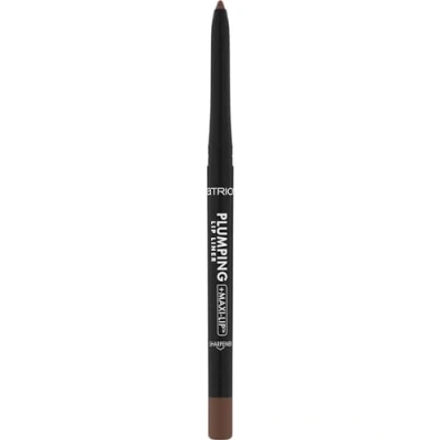 Abbildung von Catrice Lipliner Plumping Lip Liner