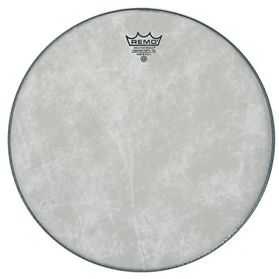 Abbildung von Remo Schlagzeugfell Ambassador Fiberskyn 3 8&quot; FA0508 00