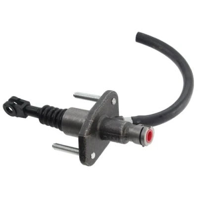 Abbildung von A.B.S. 41242 Kupplungsgeberzylinder für Linkslenker OPEL: Zafira B, A