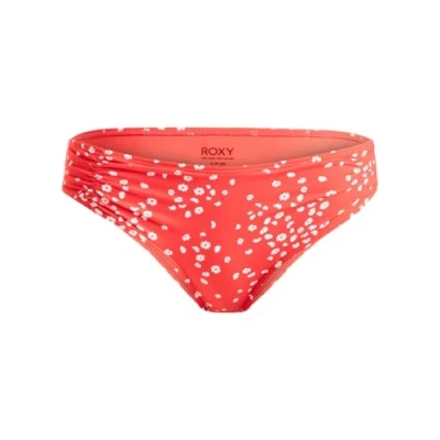 Abbildung von Roxy Beach Classics Hipster Zweiteiliges Outfit unten Frau