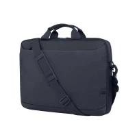 Abbildung von HP Everyday Notebook Tasche 40,6 cm (16&quot;) Odyssey grau