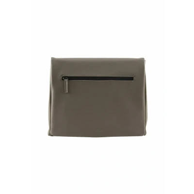Abbildung von Jost Umhängetasche, Herren, Größe: One Size, Olive
