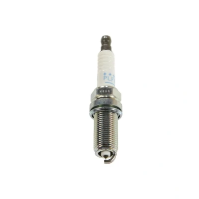 Abbildung von NGK 5472 Zündkerze M14 x 1,25 SW: 16 mm FORD: S Max Mk1, Focus 2 Schrägheck, MONDEO 4 Turnier