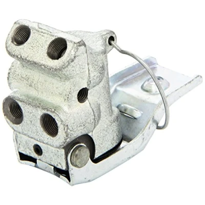 Abbildung von TRW GPV1024 Bremskraftregler