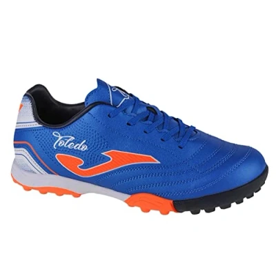 Abbildung von Turfschuhe Jungen Toledo Jr 22 TOJW TF