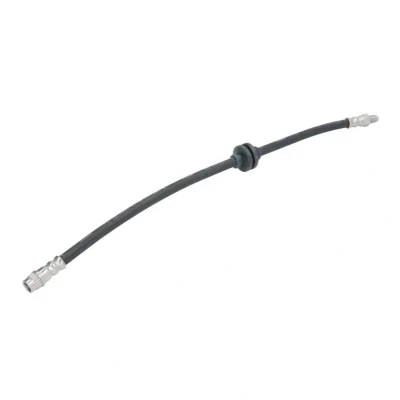 Abbildung von TRW PHB2022 Bremsschläuche 470 RENAULT: Clio 4 Schrägheck, Zoe, Captur