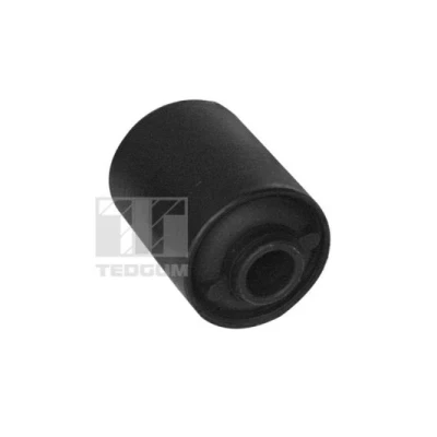 Abbildung von TEDGUM 00289217 Lagerbuchse, Querlenker HYUNDAI: i30 II Kombi