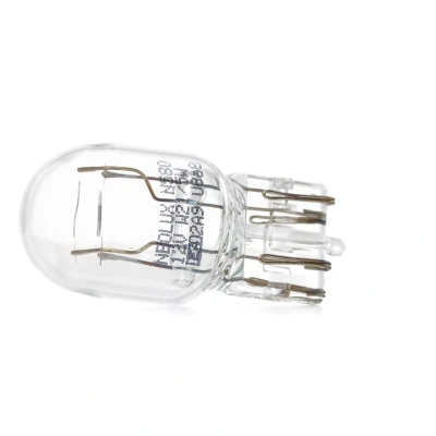 Abbildung von Glühlampe Sekundär NEOLUX W21/5W 12V, 5/21W