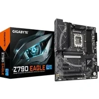 Abbildung von MB Z790 S1700 ATX EAGLE 1.0 GIGABYTE