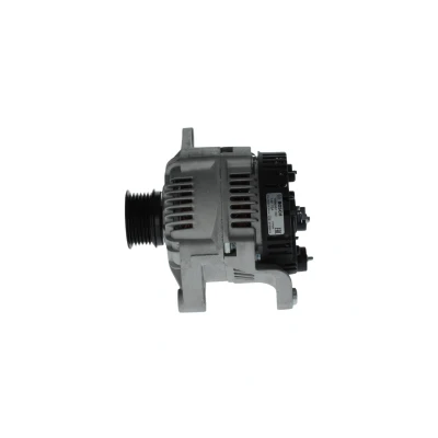 Abbildung von BOSCH 1 986 A01 182 Lichtmaschine 14V 75A